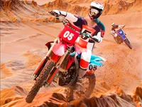 image bg Offroad Moto Bike Racing