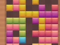 Bricks &amp; Blocks image