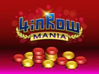 image bg 4 in Row Mania