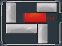 image bg Unblock Puzzle
