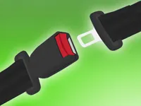 Belt Secure image