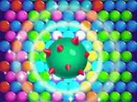 image bg Bubble Challenge