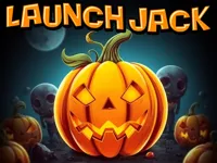 Launch Jack image