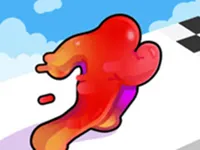 Blob Runner 3D - Fun &amp; Run 3D Game image