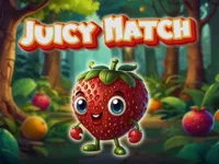 image bg Juicy Match