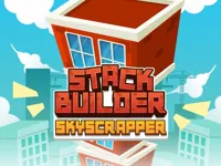 image bg Stack builder skycrapper
