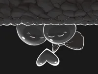 image bg Gum Adventures DX
