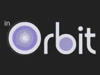 In Orbit image