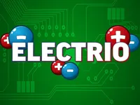 image bg Electro.io