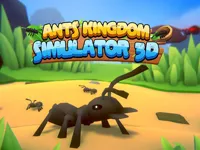 Insect Battle image