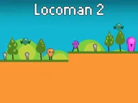 image bg Locoman 2