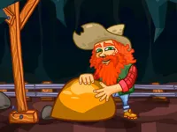 image bg Jack The Gold Miner