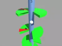 Helix Jumper image