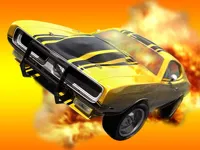 image bg Drift Racing Multiplayer