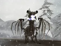 Drachentöter FPS image