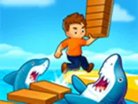 Shortcut Run - Fun &amp; Run 3D Game image