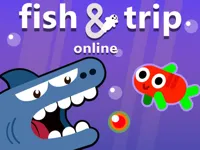 Fish &amp; trip image