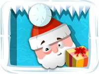 Santa's Quest image