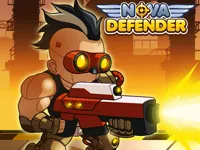 image bg Nova Defender