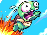 image bg Shoot the Turtle