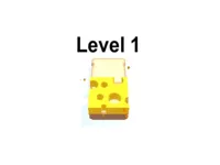 image bg Burger Fold Puzzle